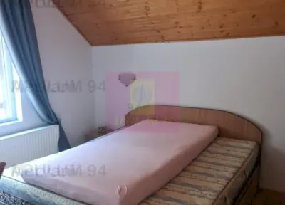 Vilă de vânzare in Sinaia - Zona Cumpătu - foto 29