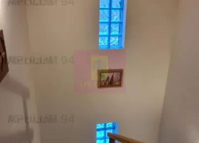 Vilă de vânzare in Sinaia - Zona Cumpătu - foto 30