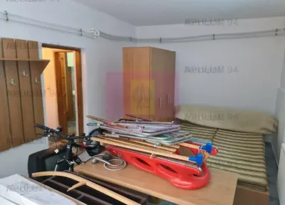 Vilă de vânzare in Sinaia - Zona Cumpătu - foto 4