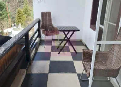 Vilă de vânzare in Sinaia - Zona Cumpătu - foto 31
