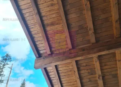 Vilă de vânzare in Sinaia - Zona Cumpătu - foto 32