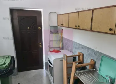 Vilă de vânzare in Sinaia - Zona Cumpătu - foto 6