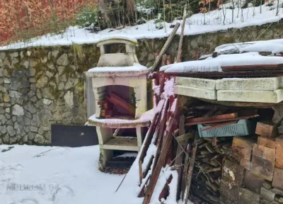Vilă de vânzare in Sinaia - Zona Cumpătu - foto 9