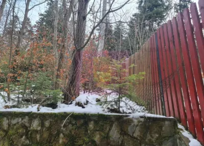 Vilă de vânzare in Sinaia - Zona Cumpătu - foto 10