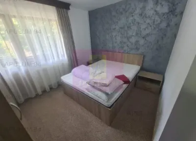 Spațiu comercial Bușteni - poza 12