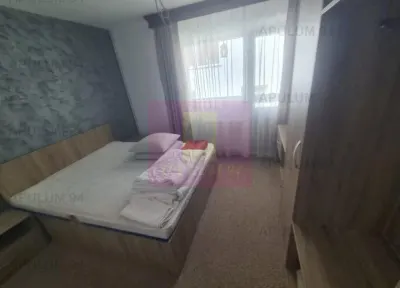 Spațiu comercial Bușteni - poza 15