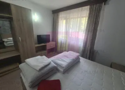 Spațiu comercial Bușteni - poza 16