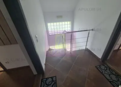 Spațiu comercial Bușteni - poza 17