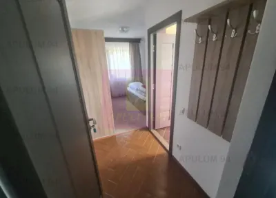 Spațiu comercial Bușteni - poza 18