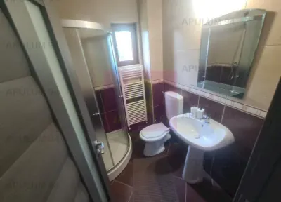 Spațiu comercial Bușteni - poza 20