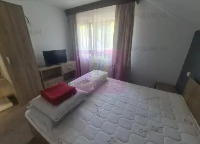 Spațiu comercial Bușteni - poza 21