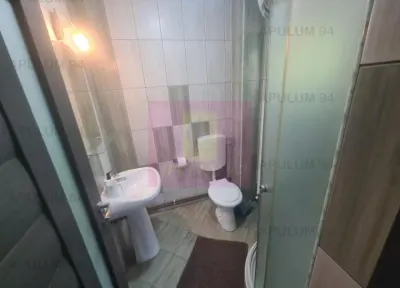 Spațiu comercial Bușteni - poza 23