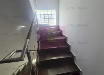 Spațiu comercial Bușteni - poza 29