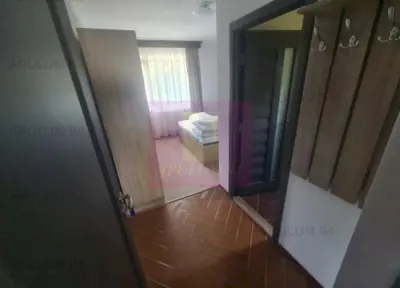 Spațiu comercial Bușteni - poza 30