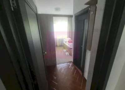 Spațiu comercial Bușteni - poza 43