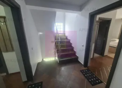 Spațiu comercial Bușteni - poza 44