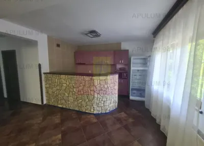 Spațiu comercial Bușteni - poza 46