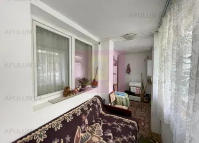 Apartament cu 2 camere de vânzare în Sinaia - foto 2
