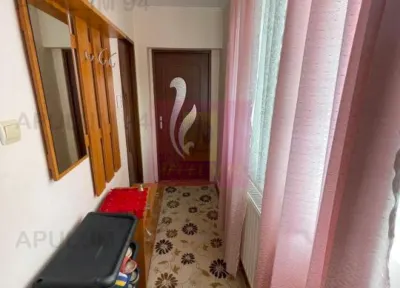 Apartament cu 2 camere de vânzare în Sinaia - foto 15