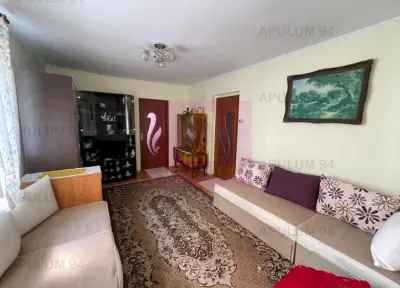 Apartament cu 2 camere de vânzare în Sinaia - foto 18