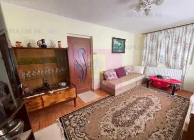 Apartament cu 2 camere de vânzare în Sinaia - foto 19
