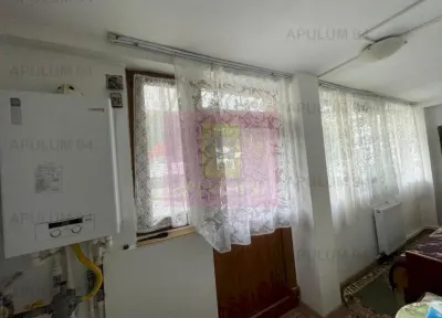 Apartament cu 2 camere de vânzare în Sinaia - foto 8