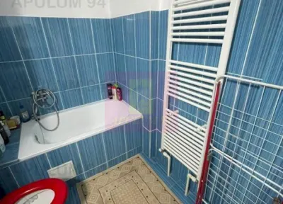 Apartament cu 2 camere de vânzare în Sinaia - foto 9
