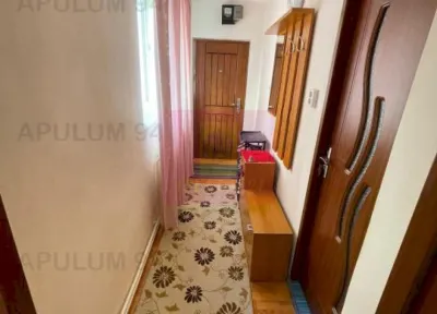 Apartament cu 2 camere de vânzare în Sinaia - foto 10