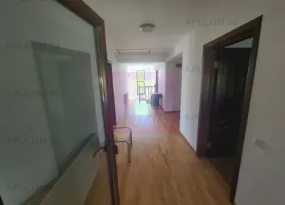 Vilă de vânzare în Breaza - Zona Liceul Militar - foto 14