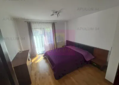 Vilă de vânzare în Breaza - Zona Liceul Militar - foto 16