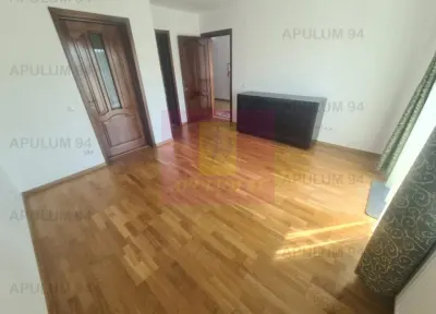Vilă de vânzare în Breaza - Zona Liceul Militar - foto 17