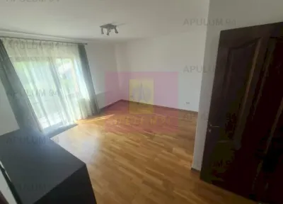 Vilă de vânzare în Breaza - Zona Liceul Militar - foto 18