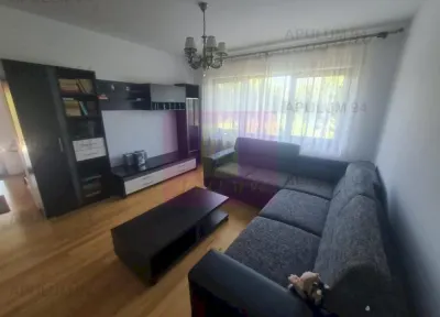 Vilă de vânzare în Breaza - Zona Liceul Militar - foto 3