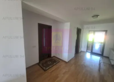 Vilă de vânzare în Breaza - Zona Liceul Militar - foto 26