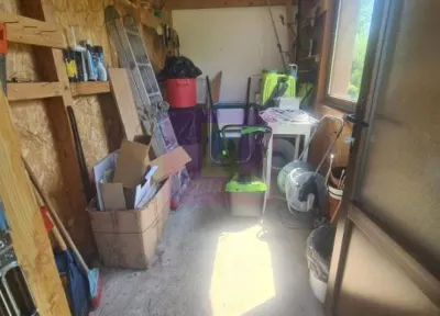 Vilă de vânzare în Breaza - Zona Liceul Militar - foto 28