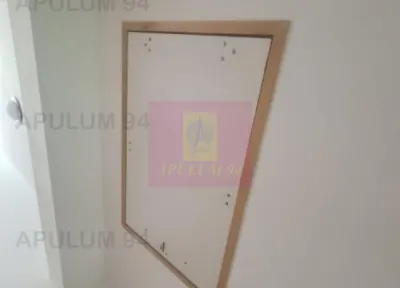 Vilă de vânzare în Breaza - Zona Liceul Militar - foto 30