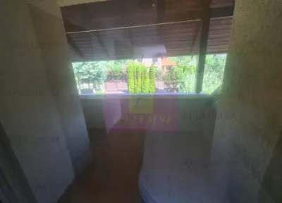 Vilă de vânzare în Breaza - Zona Liceul Militar - foto 32