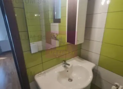 Vilă de vânzare în Breaza - Zona Liceul Militar - foto 33