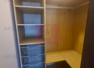 Vilă de vânzare în Breaza - Zona Liceul Militar - foto 34