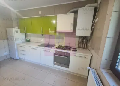 Vilă de vânzare în Breaza - Zona Liceul Militar - foto 5