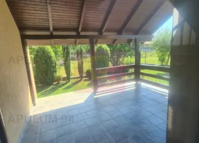 Vilă de vânzare în Breaza - Zona Liceul Militar - foto 42