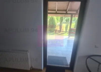 Vilă de vânzare în Breaza - Zona Liceul Militar - foto 44