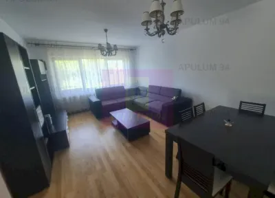 Vilă de vânzare în Breaza - Zona Liceul Militar - foto 45