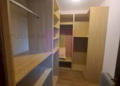 Vilă de vânzare în Breaza - Zona Liceul Militar - foto 46