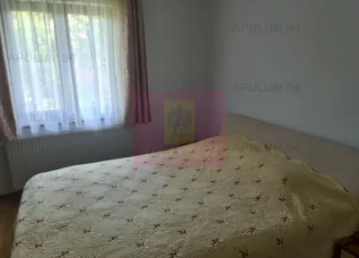 Vilă de vânzare în Breaza - Zona Liceul Militar - foto 49