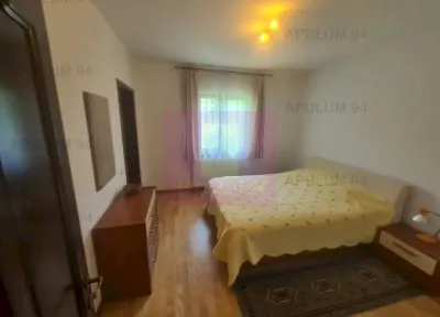 Vilă de vânzare în Breaza - Zona Liceul Militar - foto 50