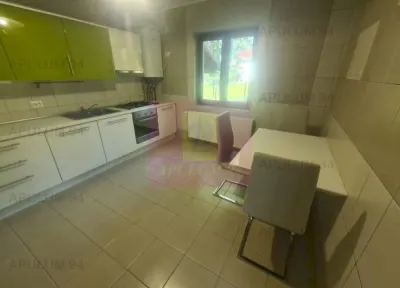 Vilă de vânzare în Breaza - Zona Liceul Militar - foto 6