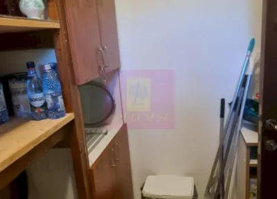 Vilă de vânzare în Breaza - Zona Liceul Militar - foto 51
