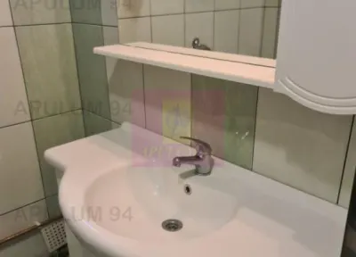 Vilă de vânzare în Breaza - Zona Liceul Militar - foto 52