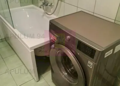 Vilă de vânzare în Breaza - Zona Liceul Militar - foto 53
